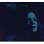 Meg Baird - Don't Weigh Down The Light