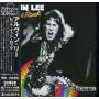 Alvin Lee - Let It Rock (mini Lp Sleeve)
