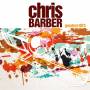Chris Barber - Chris Barber s Greatest Hits