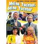 Various - Meine Tochter,Deine Tochter [DE-Version, Regio 2/B]