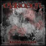 Eisregen - Krebskolonie Re-Release (Black 2LP)