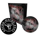 Eisregen - Krebskolonie Re-Release (Ltd 2LP Picture Disc)