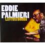 Eddie Palmieri - La Fruta Bomba