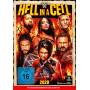 Wwe - Wwe: Hell in a Cell 2020 [DE-Version, Regio 2/B]