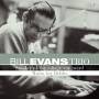 Bill Evans - Sunday at the Village Vanguard/Waltz for Debby