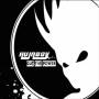 Hujaboy - Cut The Power