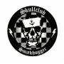 Skullclub - Smaekhugger