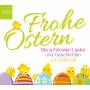 Various - Die schnsten Lieder & Geschichten zur Osterzeit