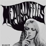 Mephistofeles - Whore