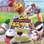 Zacarias De La Riva M. (uk) - Un Gallo Con Muchos Huevos / O.s.t.