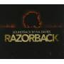 Icehouse - Razorback/boxes-ost