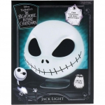 Disney Nightmare Before Christmas - Paladone Icons Nightmare B.c. Jack Skellington