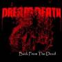 Dream Death - Back From The Dead