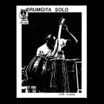 Lori Vambe - Drumgita Solo (Reissue)