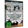 Willie Nelson, Kris Kristofferson, Johnny Cash - Doc Holliday und der Huptling Geronimo [DE-Version, Regio 2/B]