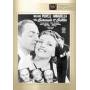 Baroness & The Butler / (mod B & W Full Mono) - Baroness & The Butler [US-Version, Regio 1]