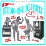 Soul Jazz Records Presents / various - Studio One DJ Party