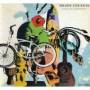 Yuri Chika - Island Moments: Songs Of Carpenters
