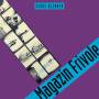 Serge Blenner - Magazine Frivole