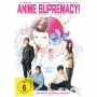 Plaion Gmbh - Anime Supremacy! - Der Beste [ [DE-Version, Regio 2/B]