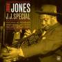 Jonah Jones - J.J.Special