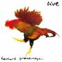 Herbert Grnemeyer - Live (Remastered)