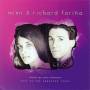 Richard Farina & Mimi - BEST OF VANGUARD YEARS