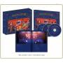 B1a4 - 2013 B1a4 Limited Show Amazing Store [Regio free (0)]