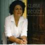 Clara Becker - Dois Maior De Grande