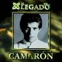 Camaron De La Isla - El Legado De Camaron