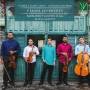 Bernardo Santos / Belem Quartet - Klavierquintette op.14 & op.81