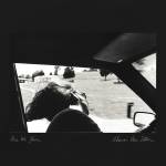 Sharon Van Etten - ARE WE THERE (10 Year Anniversary Edition)
