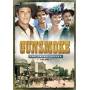 Gunsmoke: Third Season V.1 (3pc) / (full) - Gunsmoke: Third Season V.1 [US-Version, Regio 1]