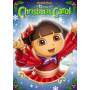 Dora The Explorer / (full Dol Rpkg) - Dora's Christmas Carol Adventure [US-Version, Regio 1]