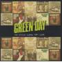 Green Day - The Studio Albums 1990-2009