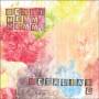 Benni Hemm Hemm - Retaliate