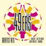 49ers - Greatest Hits