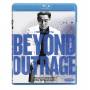 Beyond Outrage / (ws Ac3 Dol) - Beyond Outrage Dvd [US-Version, Regio 1]