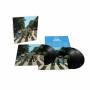 The Beatles - Abbey Road-50th Anniversary (ltd.3lp Box)