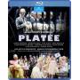 Beekman / Christie / Les Arts Florissants / + - Plate [DE-Version, Regio 2/B]