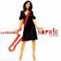 La Grande Sophie - La Suite