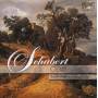 F. Schubert - Octet