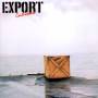 Export - Contraband (Lim.Collector's Edit.)