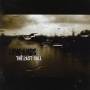 Lowlands - Last Call