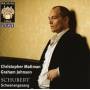 Maltman / Johnson - Schwanengesang