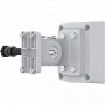 "Axis-Axis T91R61-Axis-Hardware/Electronic"