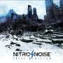 Nitro Noise - Total Nihilism
