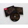 Various / Bill Brewster - Late Night Tales Pres. After Dark Verspertine