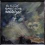 T.s. Eliot Appreciation S - New History