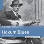 Various - Rough Guide: Hokum Blues